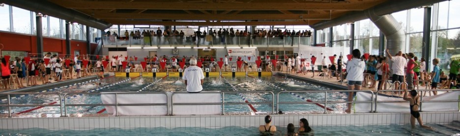 image_piscine_meeting