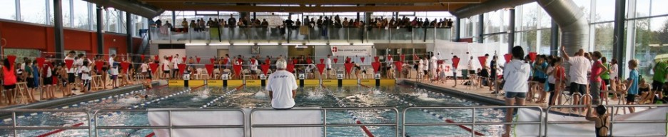 piscine couverte