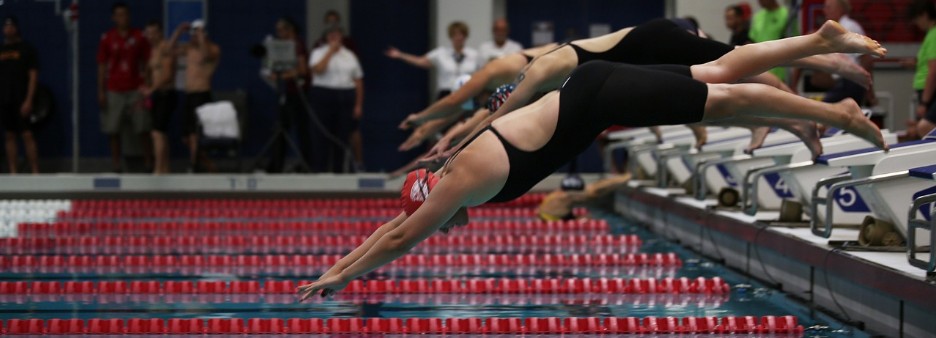 image_plongeon_natation