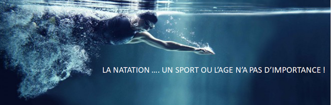 image nageur cny piscine yverdon