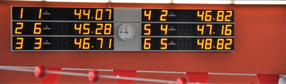 image tableau temps piscine ylb